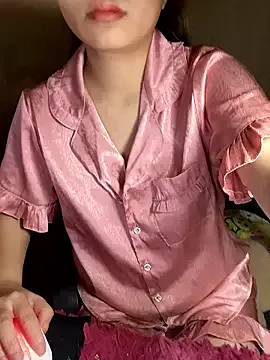 An-An19 on StripChat