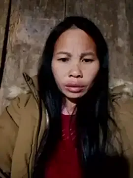 Ana_hoa on StripChat