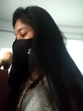 ananya_telugu on StripChat 