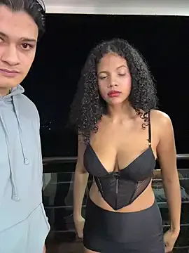 AndresXXXSHOWS