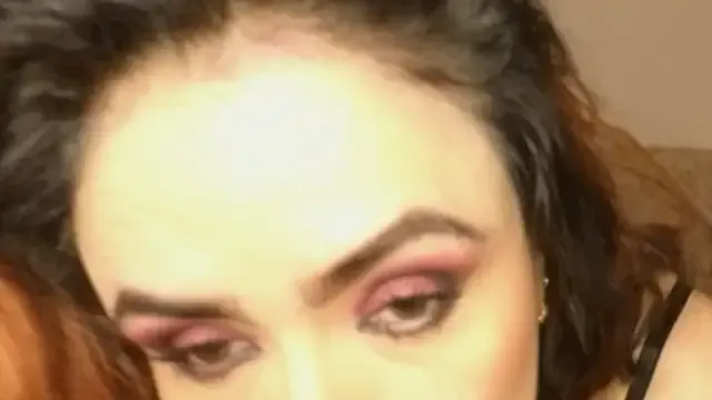 angelinarouse_ model from sc