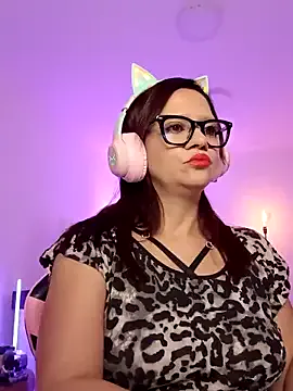 AngelinRedLatina
