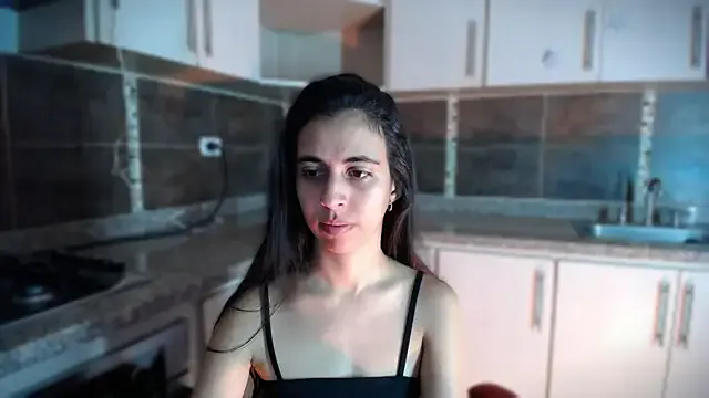 anna_alvarez on StripChat 