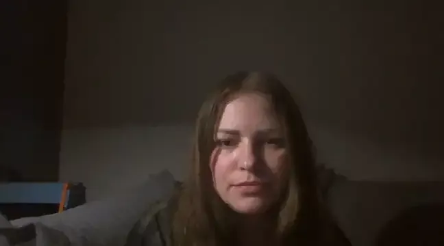 AnnaDiamond1 on StripChat