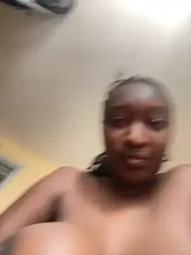 annkeller on StripChat 