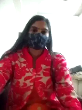 anshu_37 model from sc