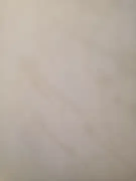 Ardienteisabelita model from sc