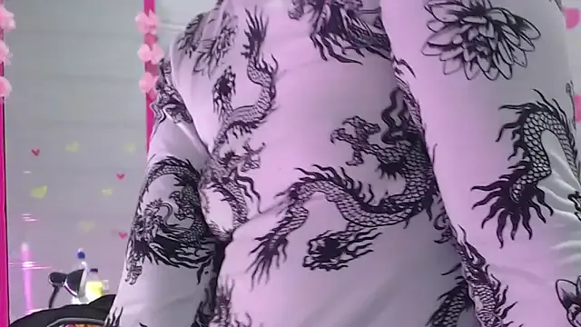 Ariasmithog on StripChat 