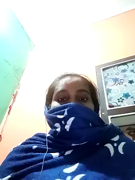 Arpitasen model from sc