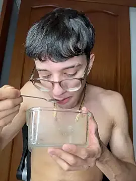 ArthurDavies_ model from sc