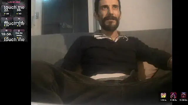 Ash59055 model from sc