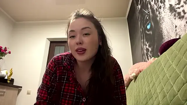 AudieGravely model from sc