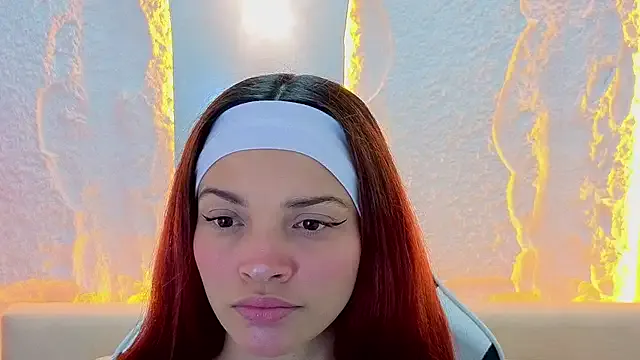 aurora_tp model from sc