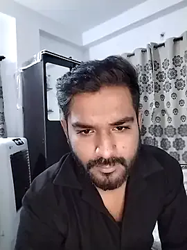 avi007p model from sc