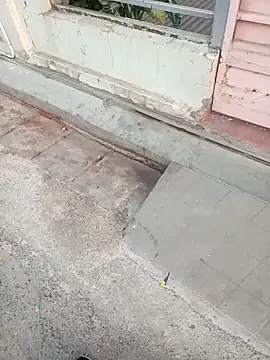 Avinh_09 model from sc