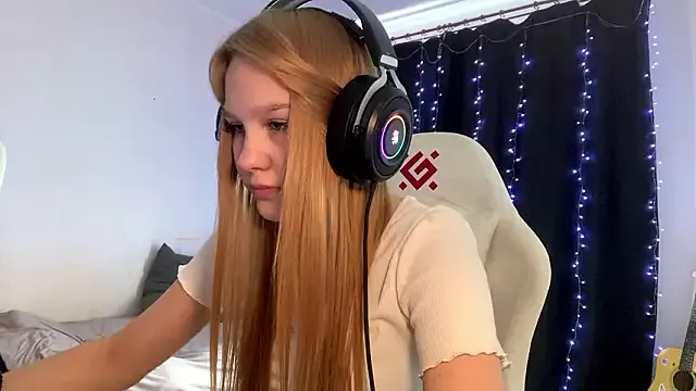 axin_burnell model from sc