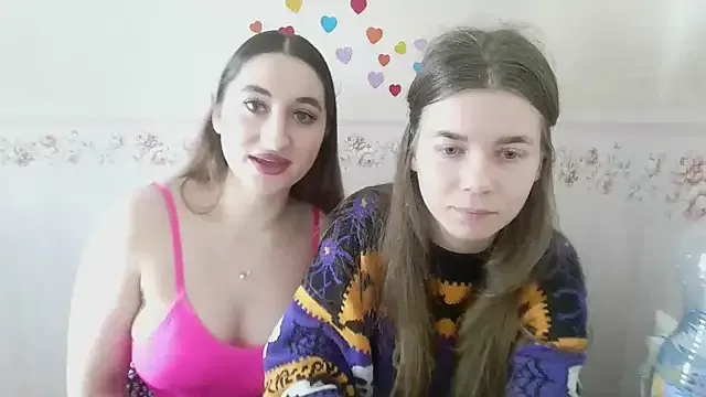 AzumiWenius model from sc