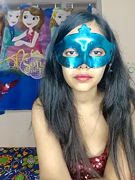 Babbyy_doll on StripChat 