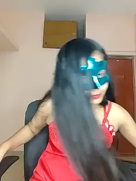 Babbyy_doll on StripChat 