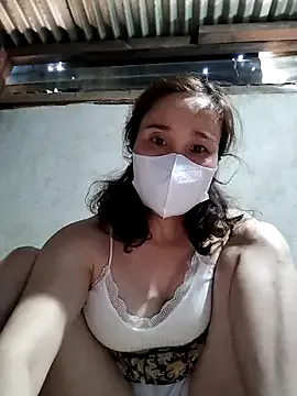 Baby-sexyass96