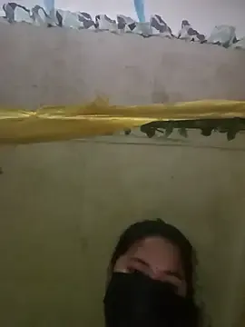 babyneetu10
