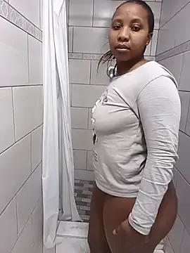 Babysex32 on StripChat 