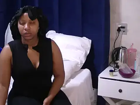 Babysex32 on StripChat 