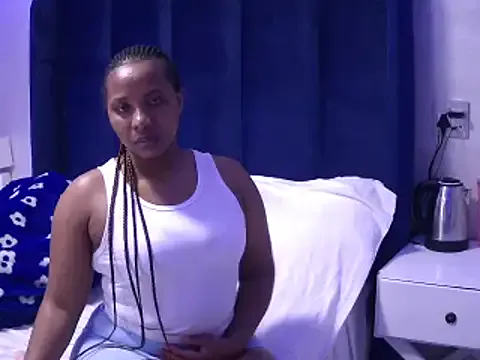 Babysex32 on StripChat 