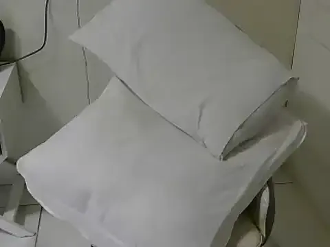 Babysex32 on StripChat 