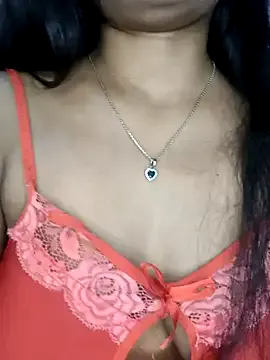 Bad_girl_RIYA model from sc