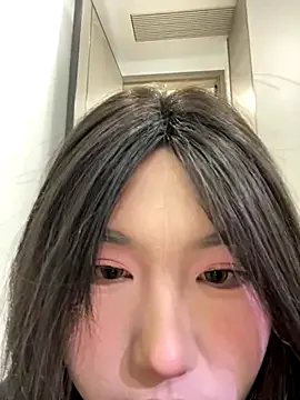 baobaoli on StripChat 