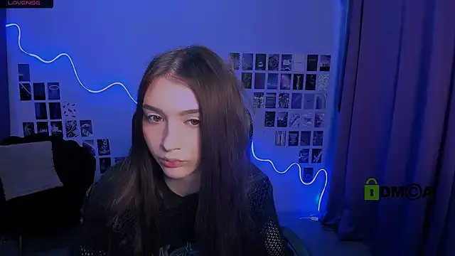 barbara_crazy on StripChat 