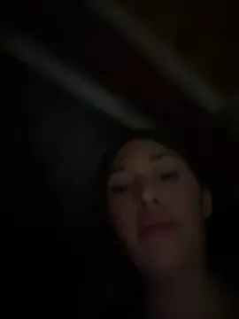 Barbielatinas on StripChat 