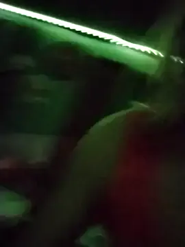 bb_empress on StripChat 