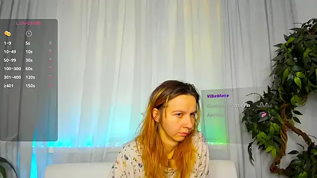 Bell_a_mi_ on StripChat 