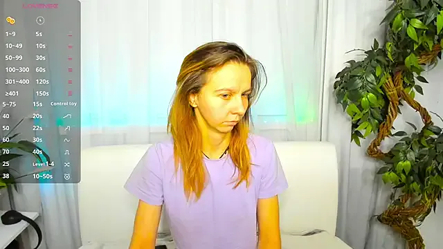 Bell_a_mi_ on StripChat 