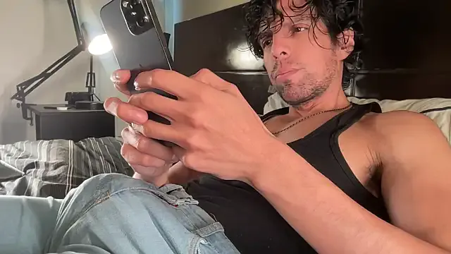 beranco19 model from sc