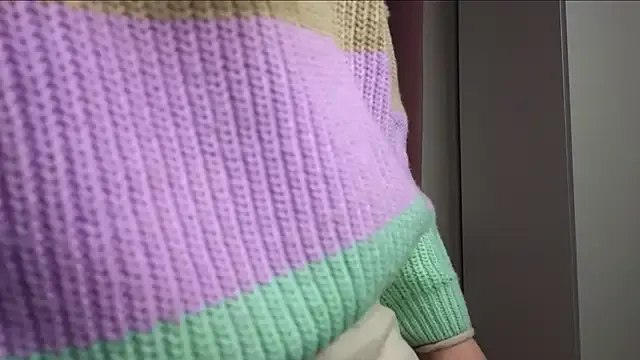 BibiStapler on StripChat 