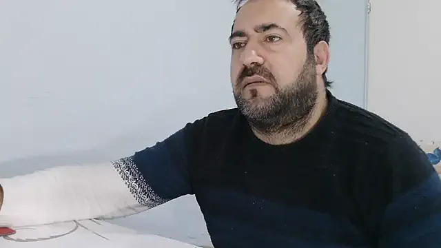 big_snakee model from sc