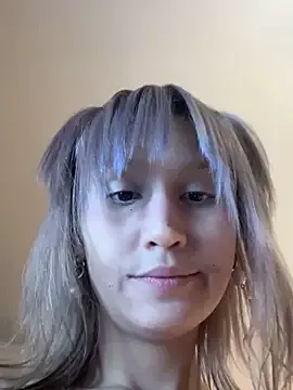 bigbabykiki on StripChat 