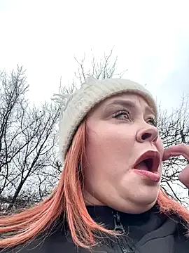 BigboobsDream99 on StripChat 