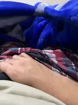 bigdiiiickkk model from sc