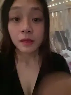 bikhidj model from sc