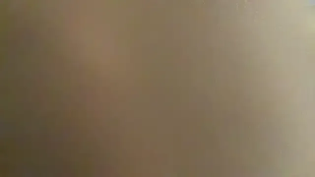 Blaackcat on StripChat 