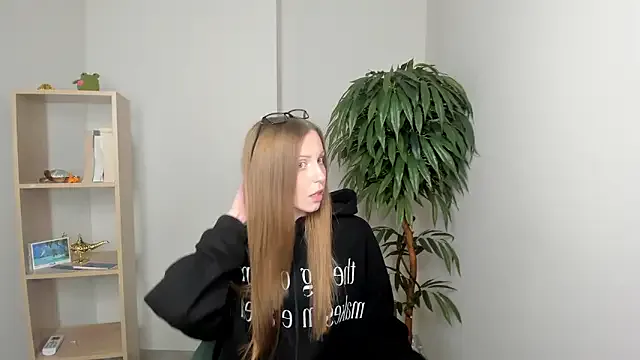 BlondellBolio model from sc