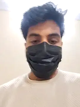 bnglrboy0886 model from sc