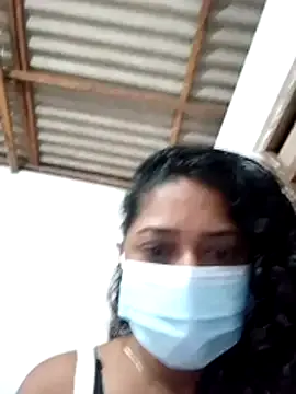 boosypussy on StripChat 