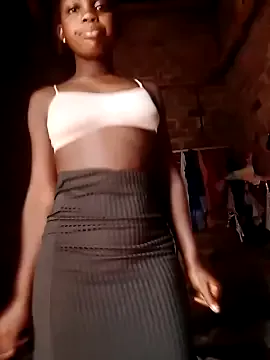 booty_big on StripChat 