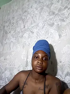 booty_big on StripChat 