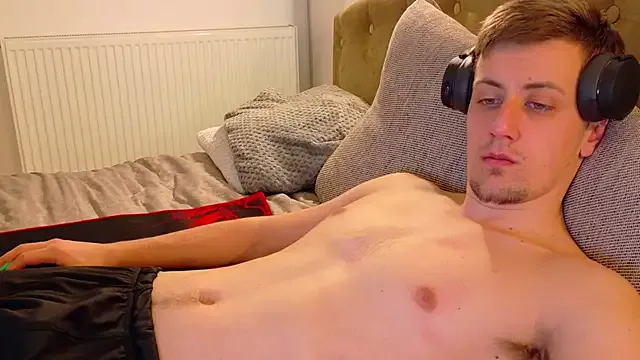 Brellisimo model from sc